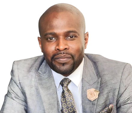 Phezulu Dhlodhlo, Founder of Gifiyo